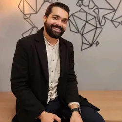 Atef Maddouri