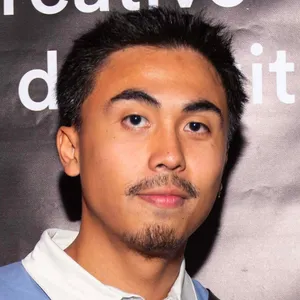Daryl Avila Bonnet profile picture