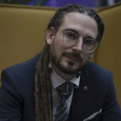 Erwan Rougeux